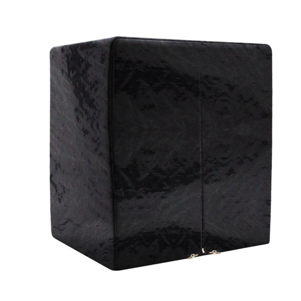 schutzbezug hollywoodschaukel